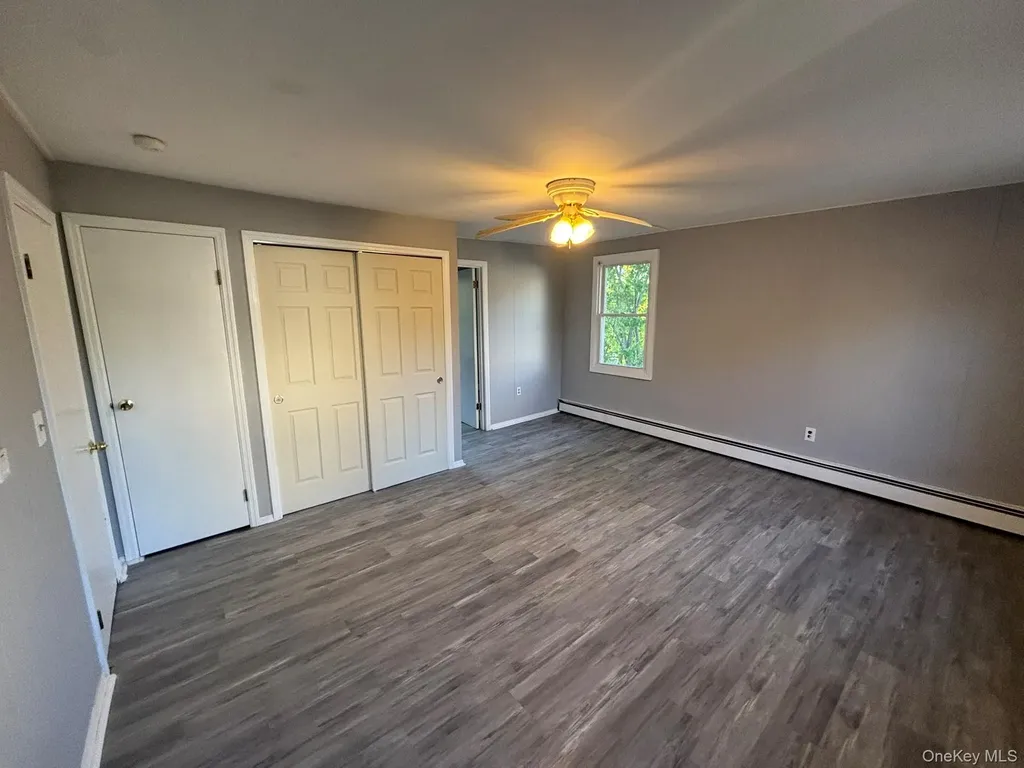 42 Maple Street Walden NY 12586