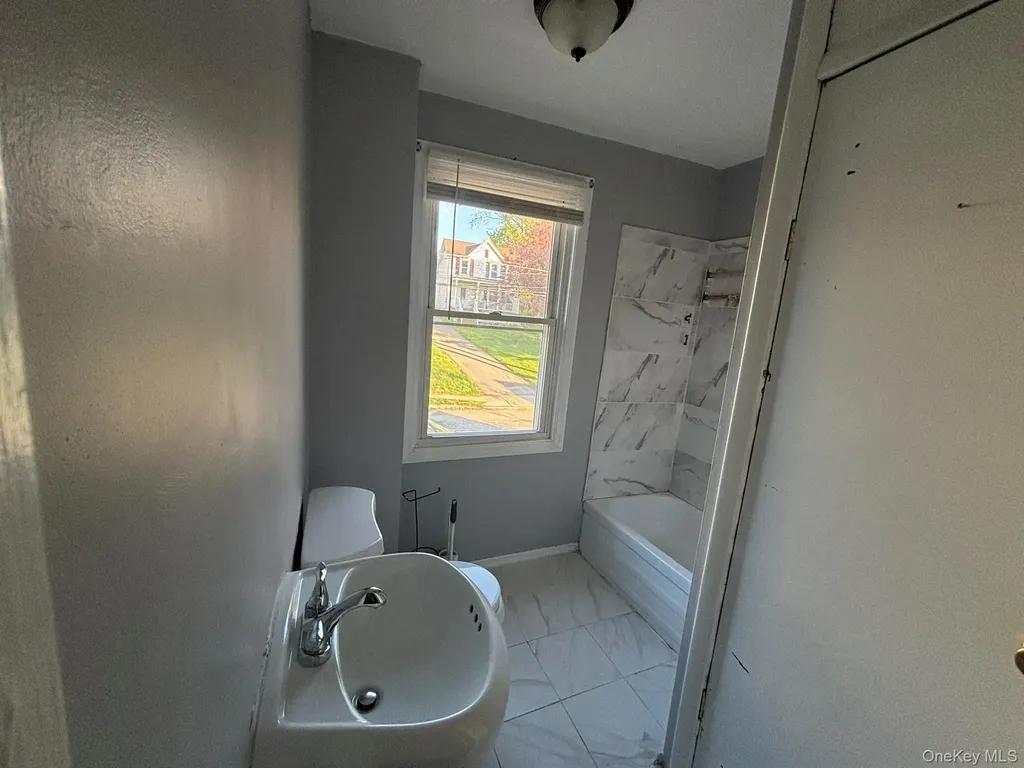 42 Maple Street Walden NY 12586