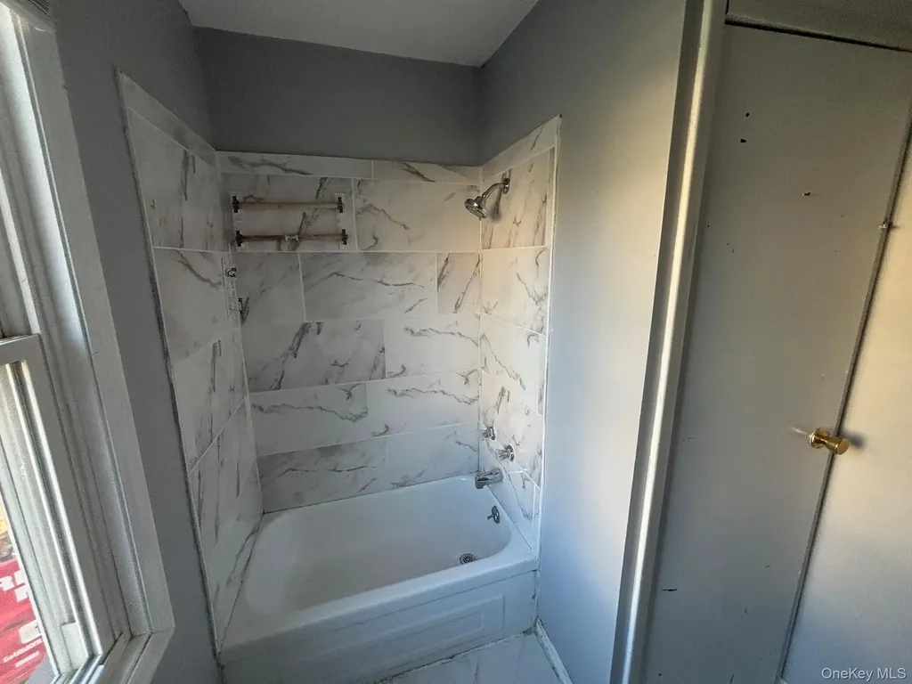 42 Maple Street Walden NY 12586