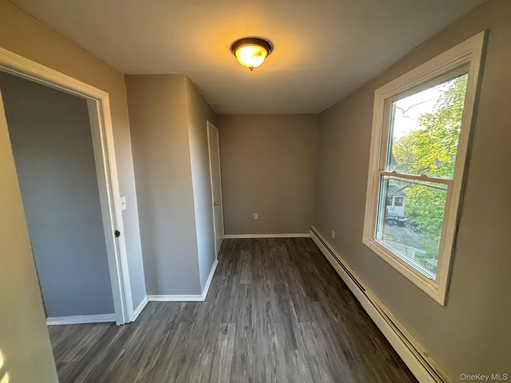 42 Maple Street Walden NY 12586