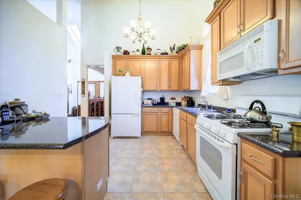 2 Douglas Street Rock Hill NY 12775