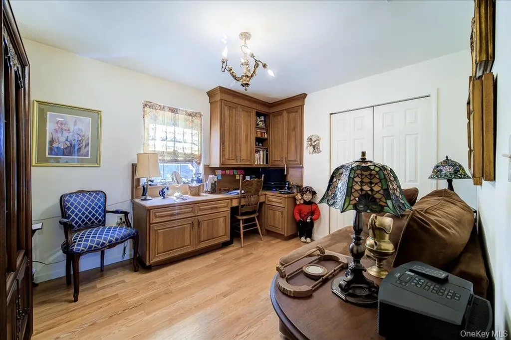 2 Douglas Street Rock Hill NY 12775