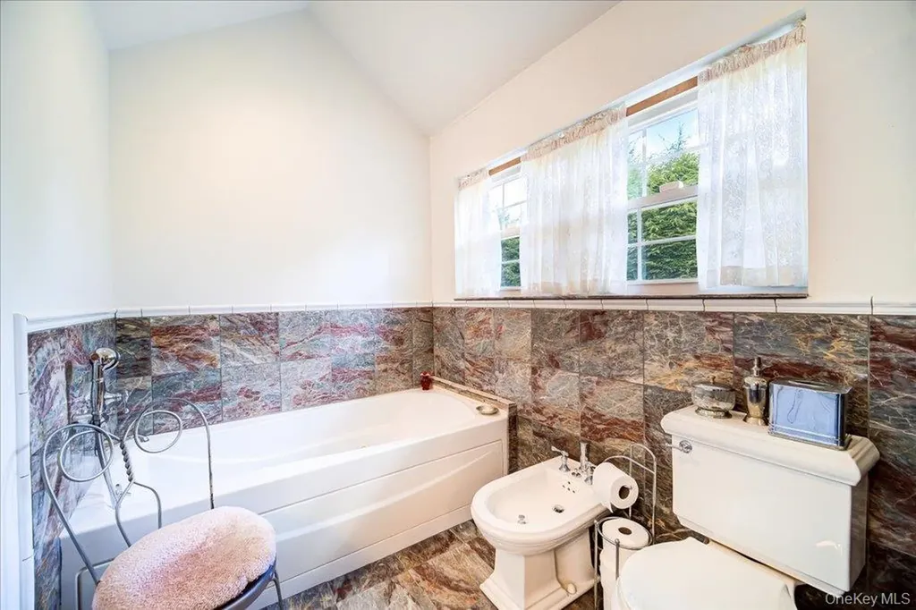 2 Douglas Street Rock Hill NY 12775