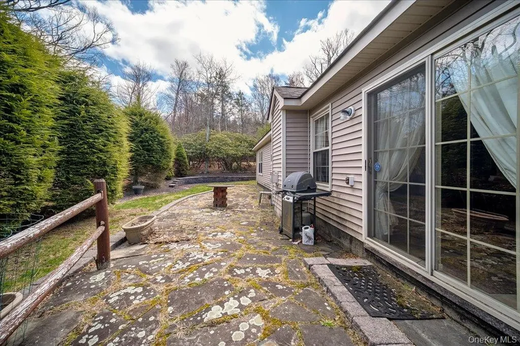 2 Douglas Street Rock Hill NY 12775
