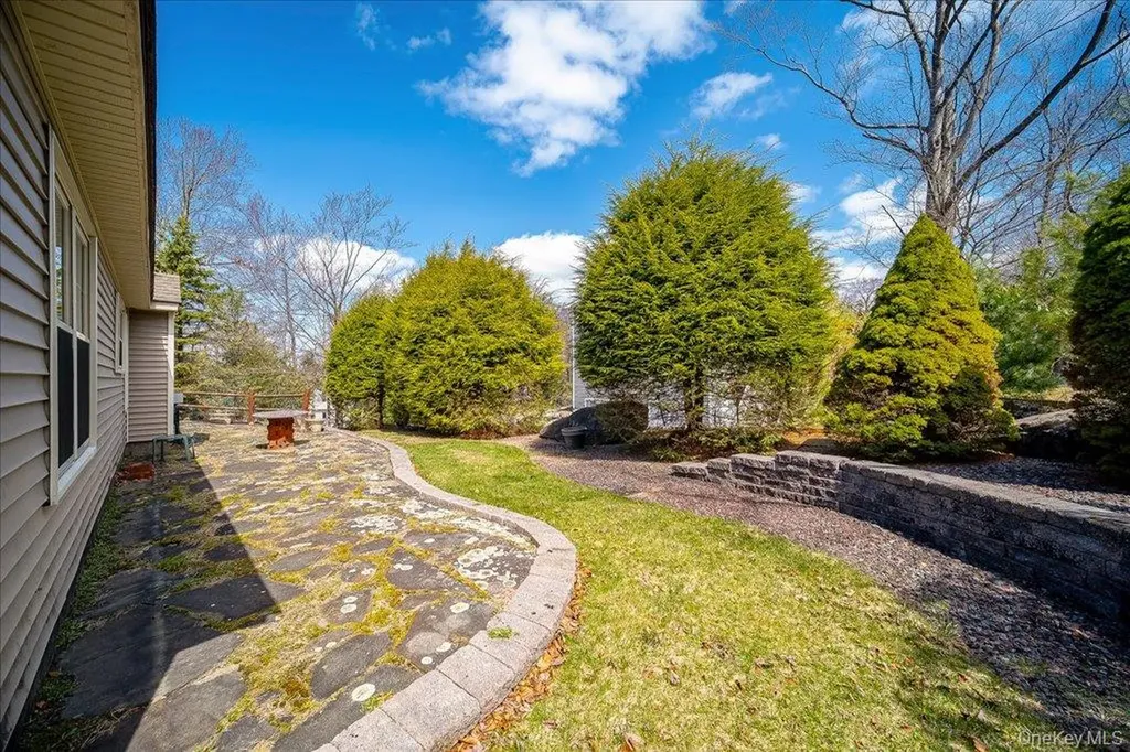 2 Douglas Street Rock Hill NY 12775