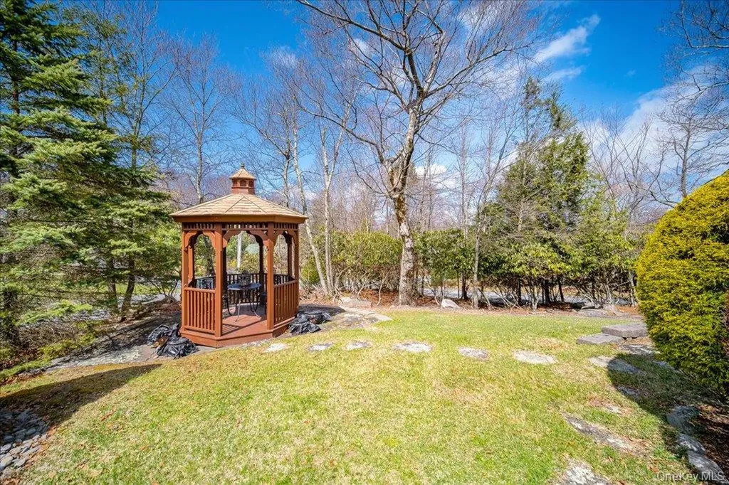 2 Douglas Street Rock Hill NY 12775