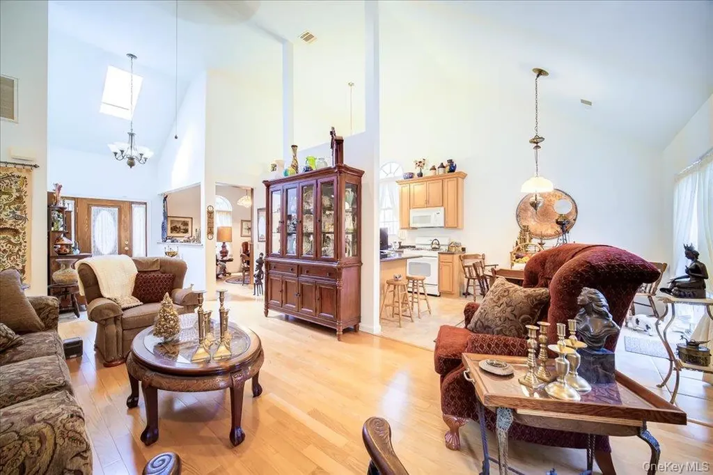 2 Douglas Street Rock Hill NY 12775
