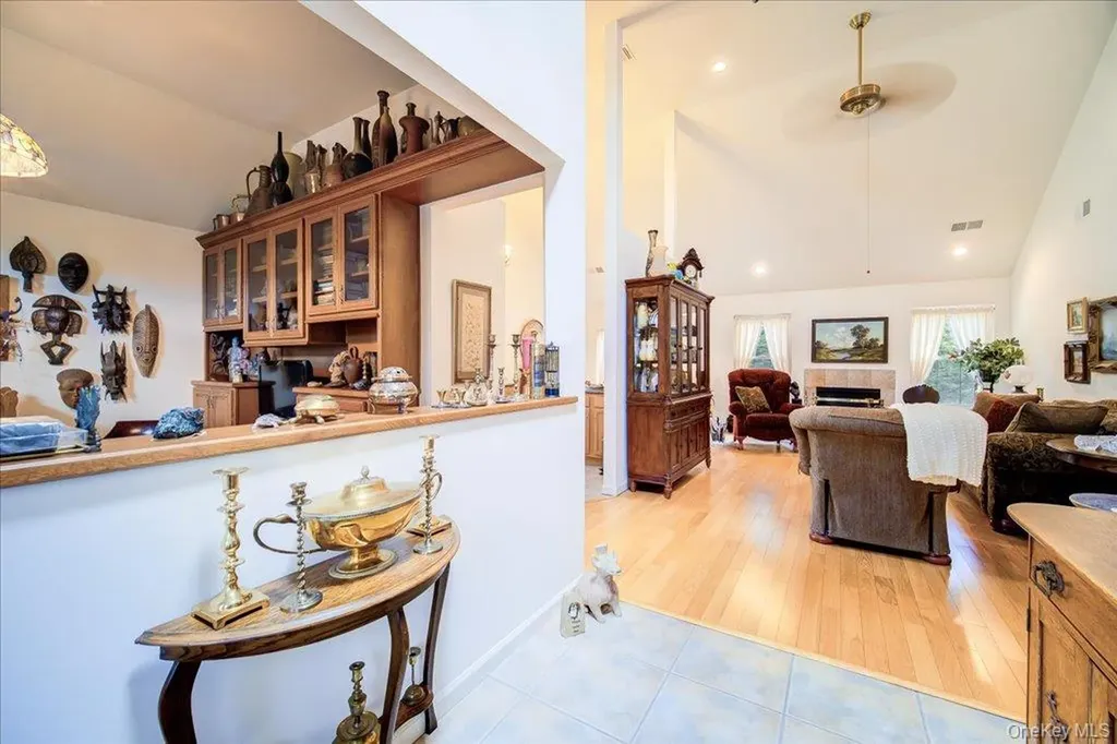 2 Douglas Street Rock Hill NY 12775