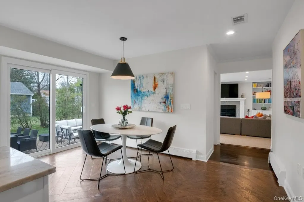 21 Elmridge Drive Scarsdale NY 10583