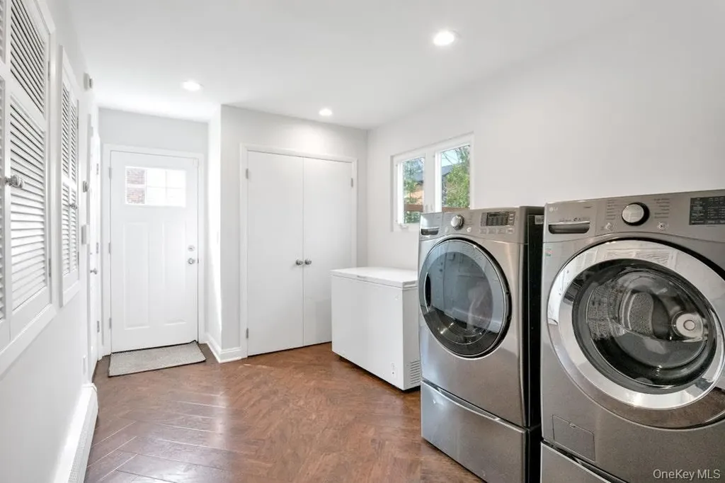 21 Elmridge Drive Scarsdale NY 10583