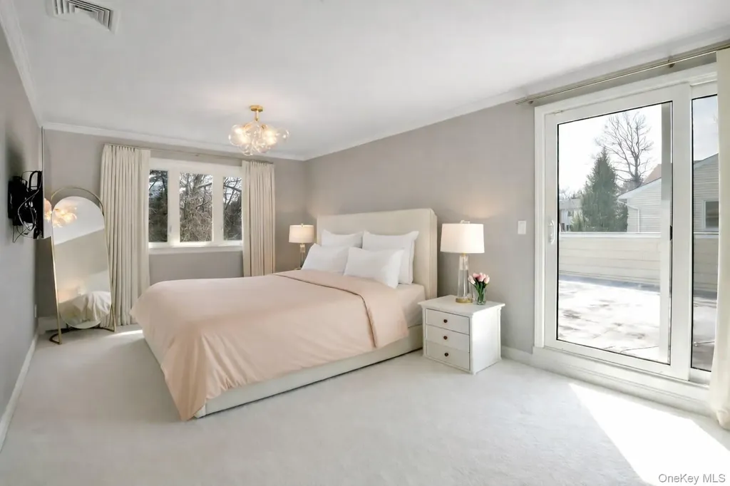 21 Elmridge Drive Scarsdale NY 10583