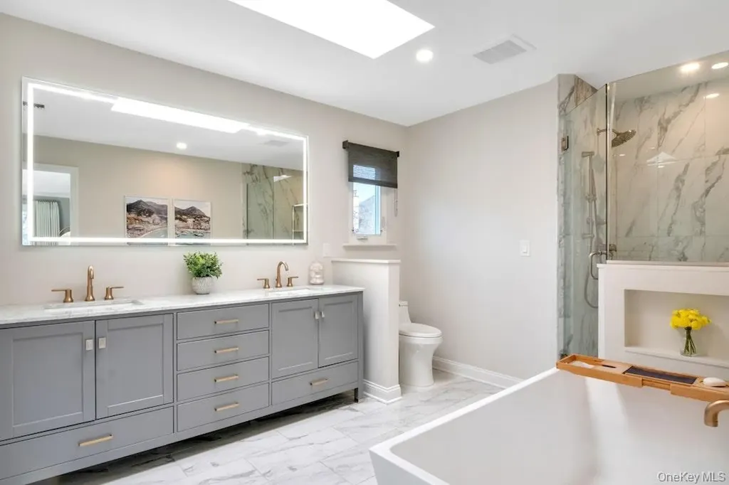 21 Elmridge Drive Scarsdale NY 10583