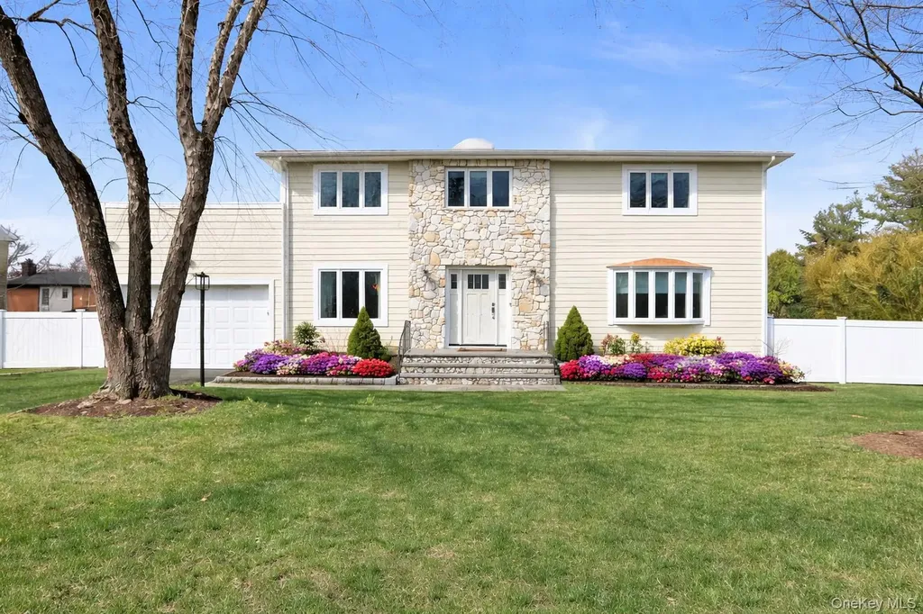 21 Elmridge Drive Scarsdale NY 10583