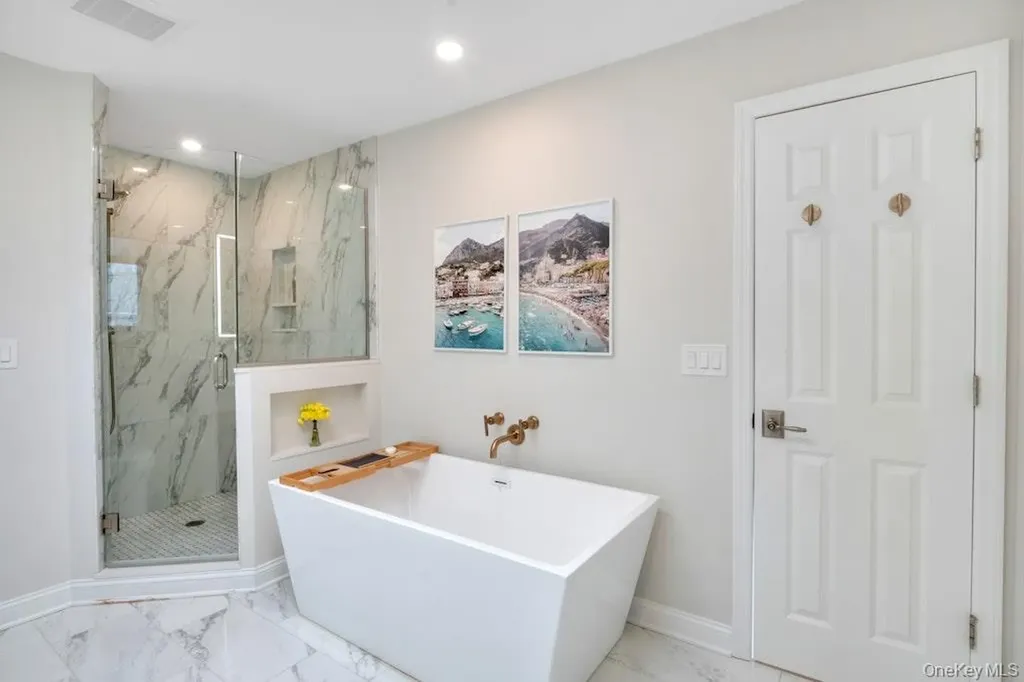 21 Elmridge Drive Scarsdale NY 10583