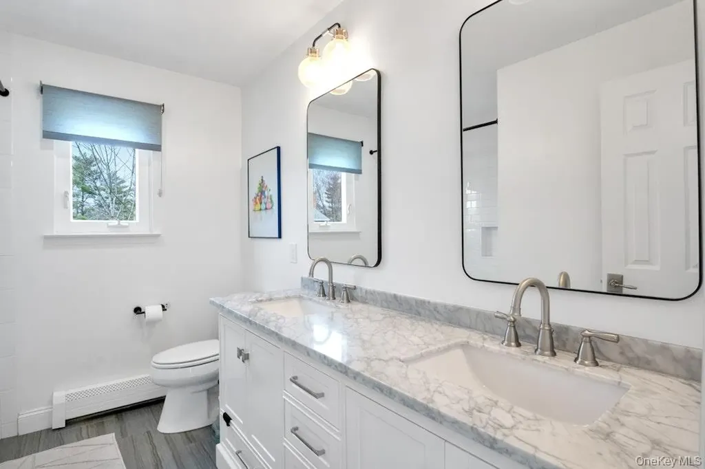21 Elmridge Drive Scarsdale NY 10583