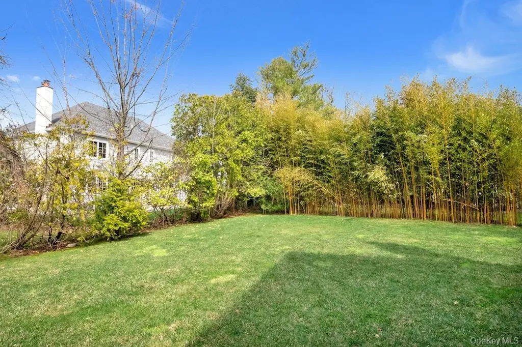 21 Elmridge Drive Scarsdale NY 10583