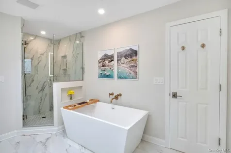 21 Elmridge Drive Scarsdale NY 10583