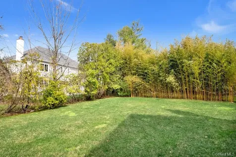 21 Elmridge Drive Scarsdale NY 10583