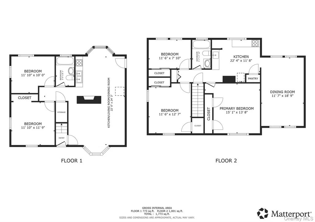 50 Gleaner Lane Levittown NY 11756