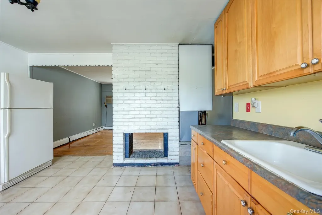 50 Gleaner Lane Levittown NY 11756