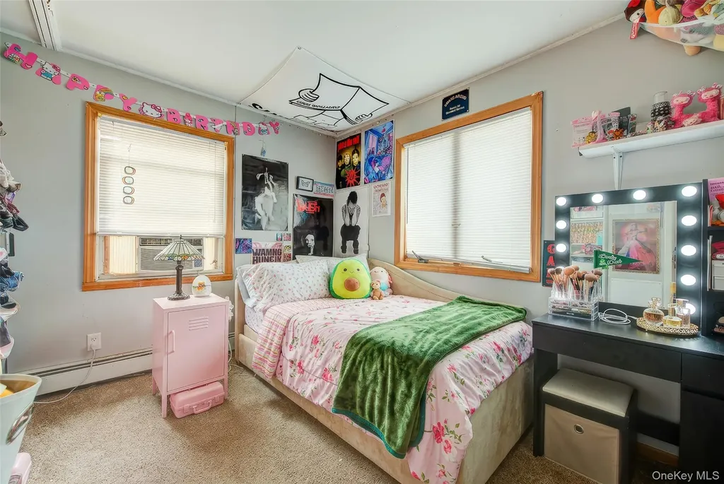 50 Gleaner Lane Levittown NY 11756