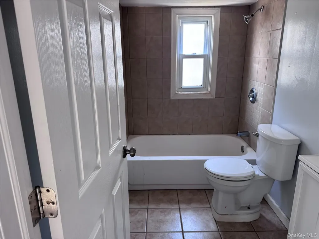 21 Boden Avenue Valley Stream NY 11580