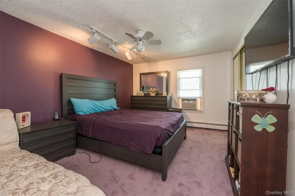 3124 Ralph Avenue Oceanside NY 11572