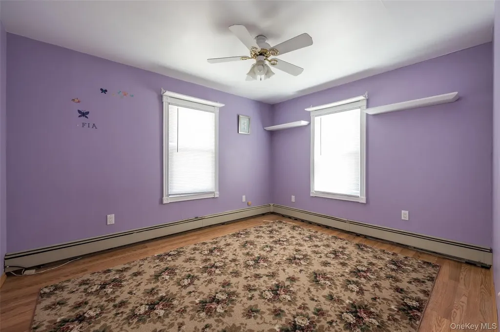 3124 Ralph Avenue Oceanside NY 11572