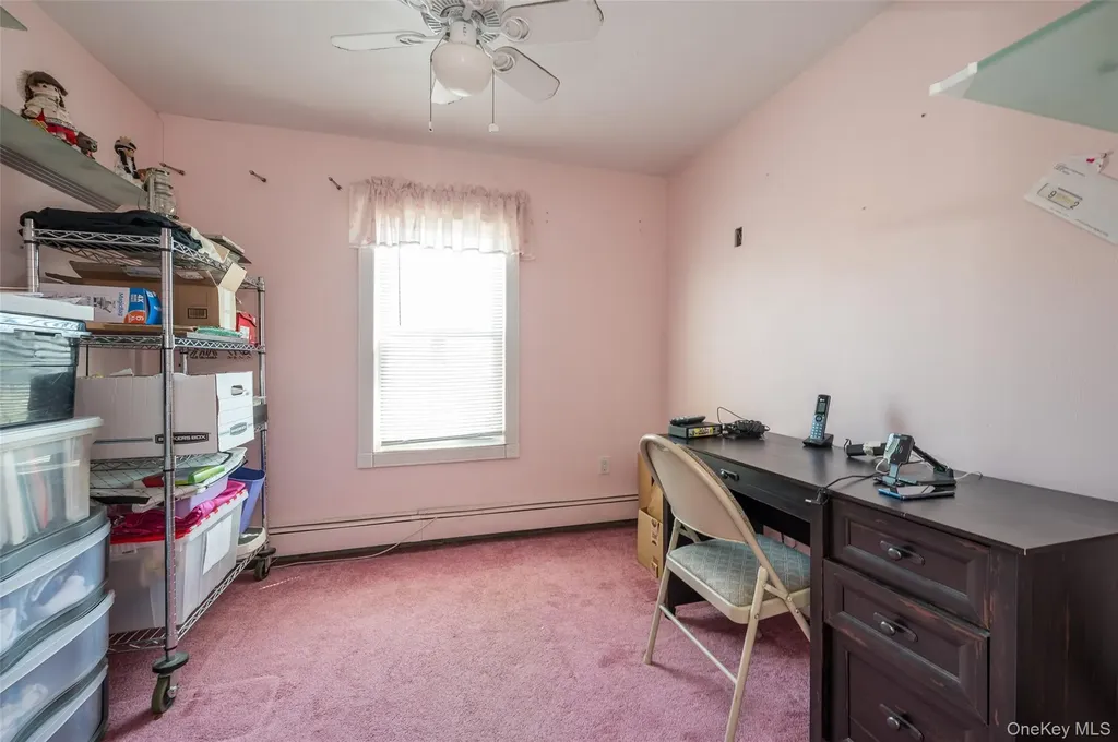 3124 Ralph Avenue Oceanside NY 11572