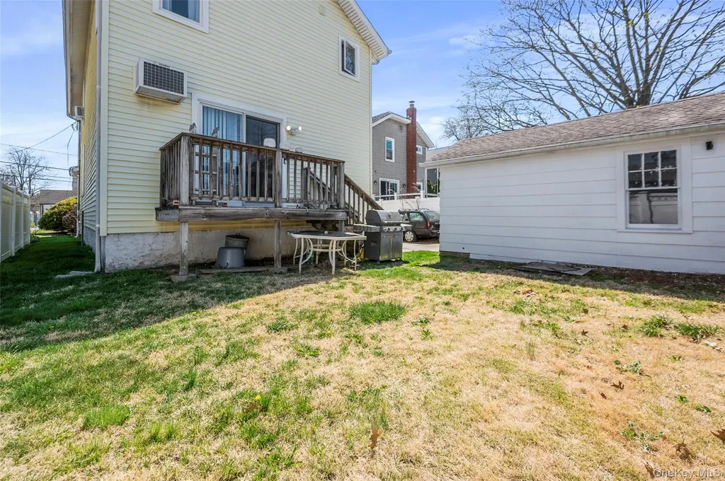 3124 Ralph Avenue Oceanside NY 11572