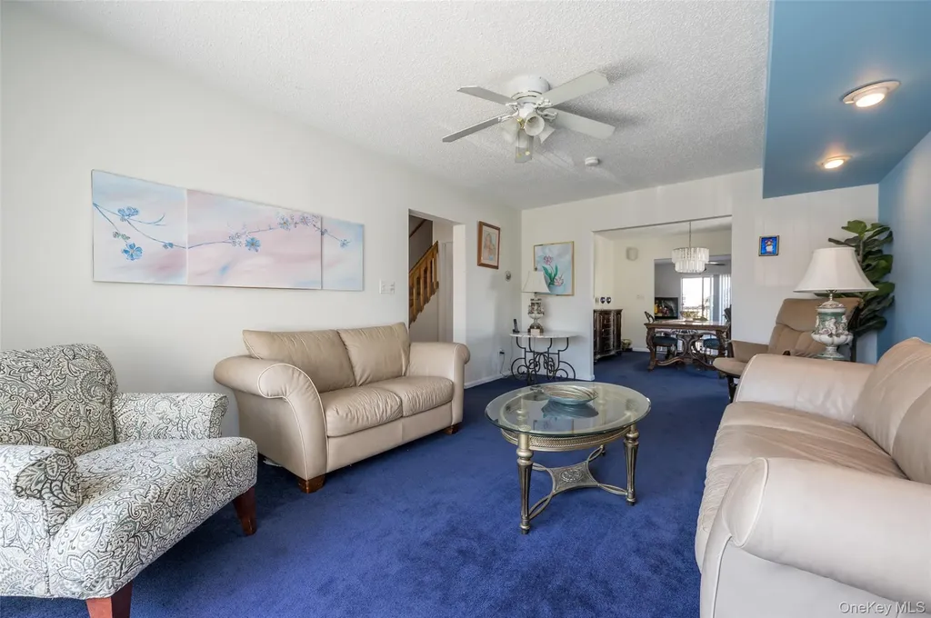 3124 Ralph Avenue Oceanside NY 11572
