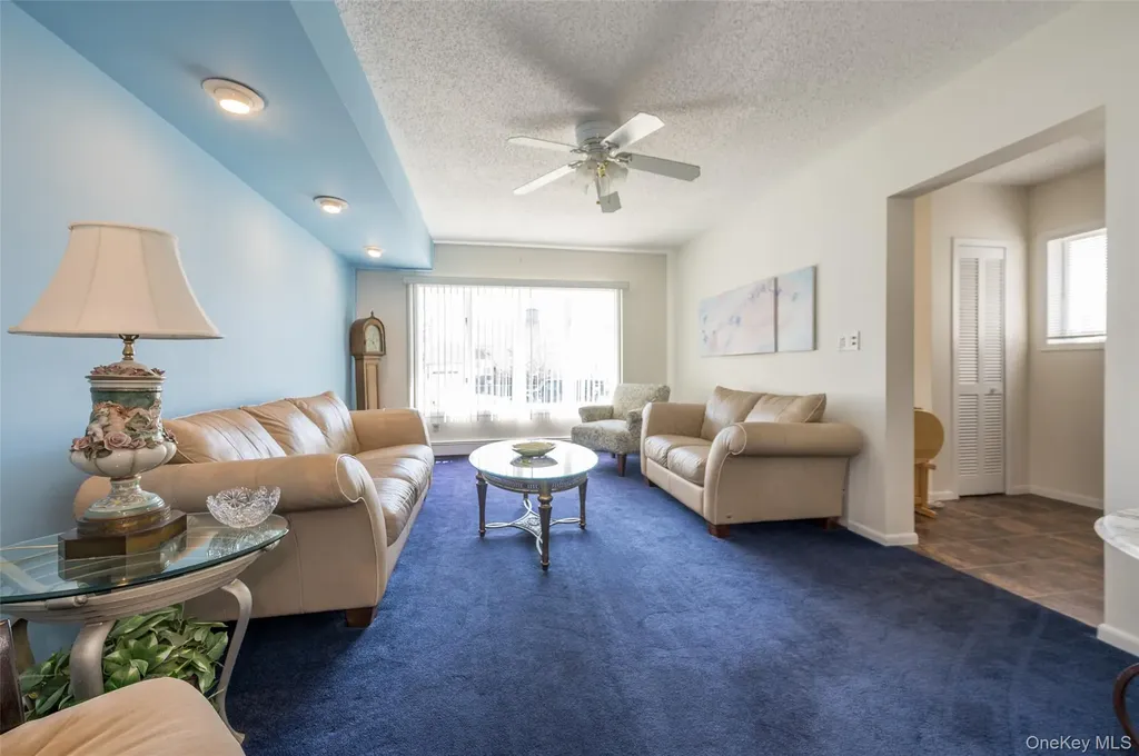 3124 Ralph Avenue Oceanside NY 11572