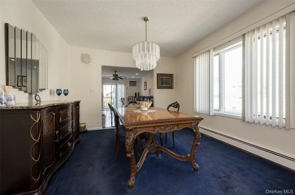 3124 Ralph Avenue Oceanside NY 11572