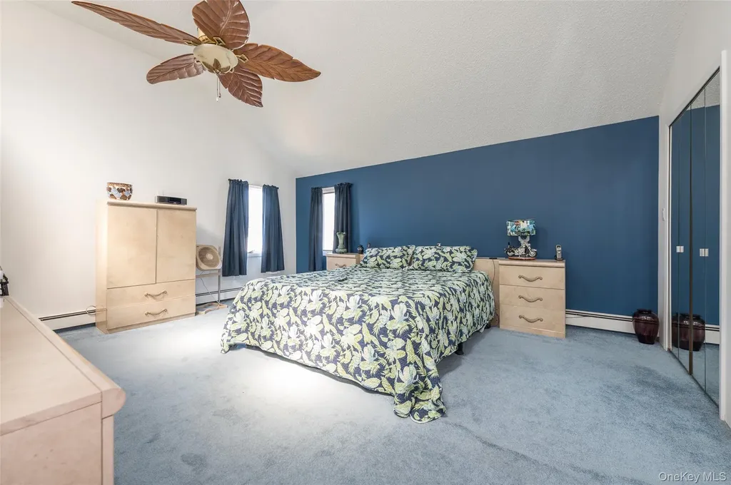 3124 Ralph Avenue Oceanside NY 11572
