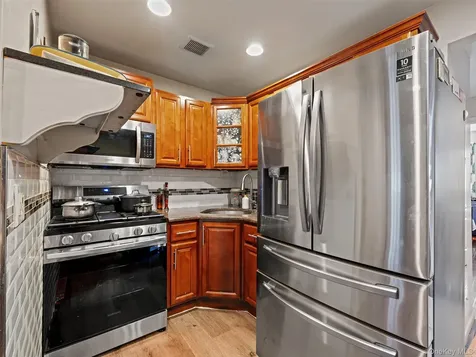 710 Saint Ouen Street Bronx NY 10470