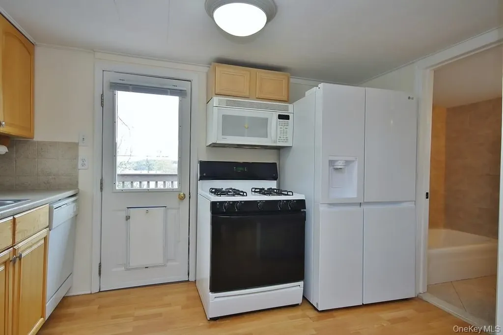 117 W Mombasha Road Monroe NY 10950