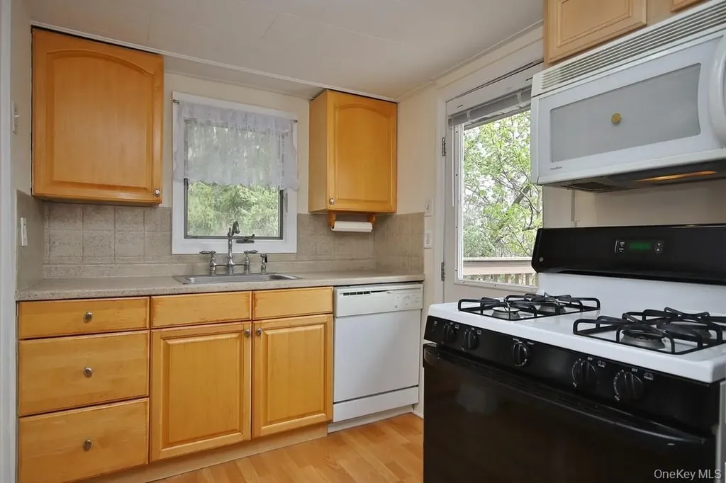 117 W Mombasha Road Monroe NY 10950