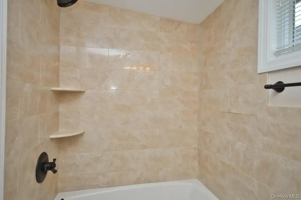 117 W Mombasha Road Monroe NY 10950