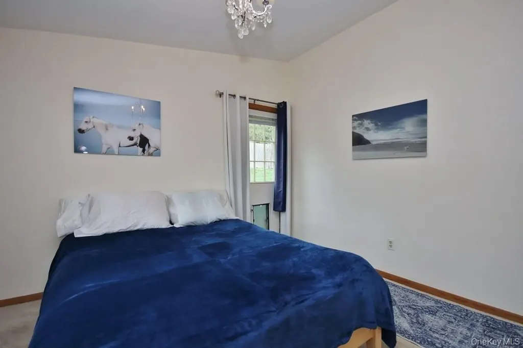 117 W Mombasha Road Monroe NY 10950