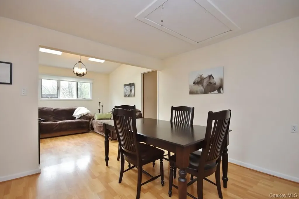 117 W Mombasha Road Monroe NY 10950