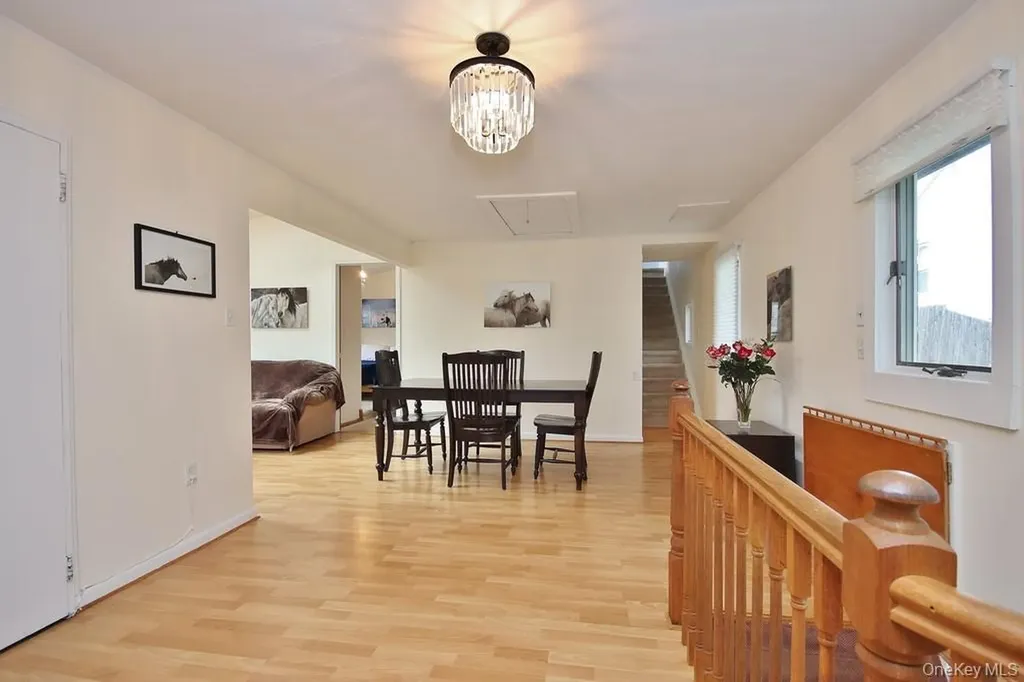 117 W Mombasha Road Monroe NY 10950