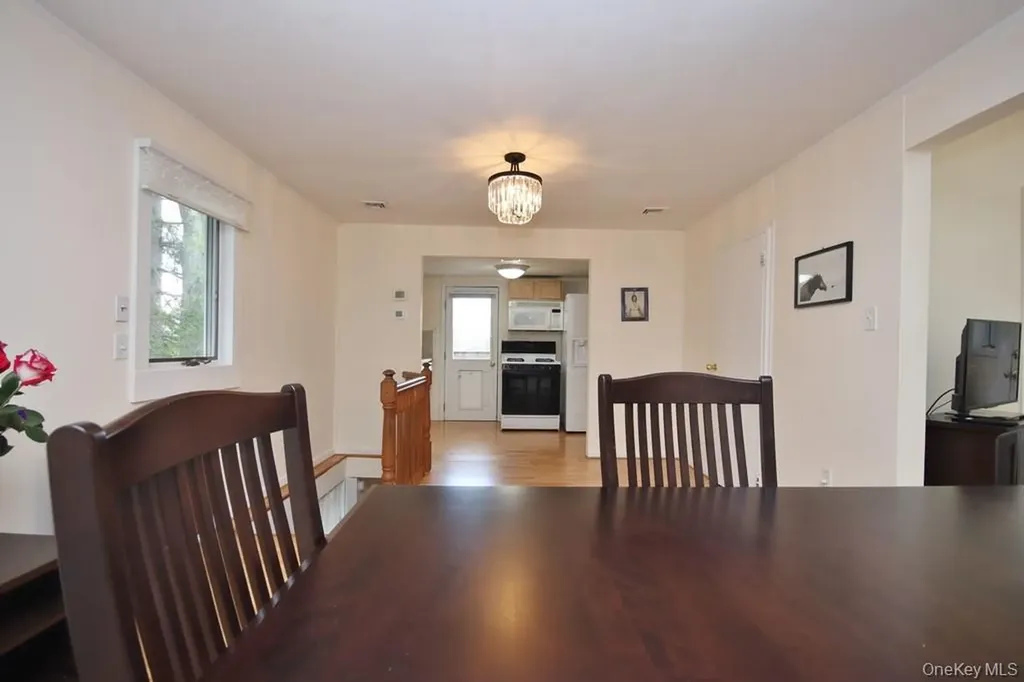 117 W Mombasha Road Monroe NY 10950
