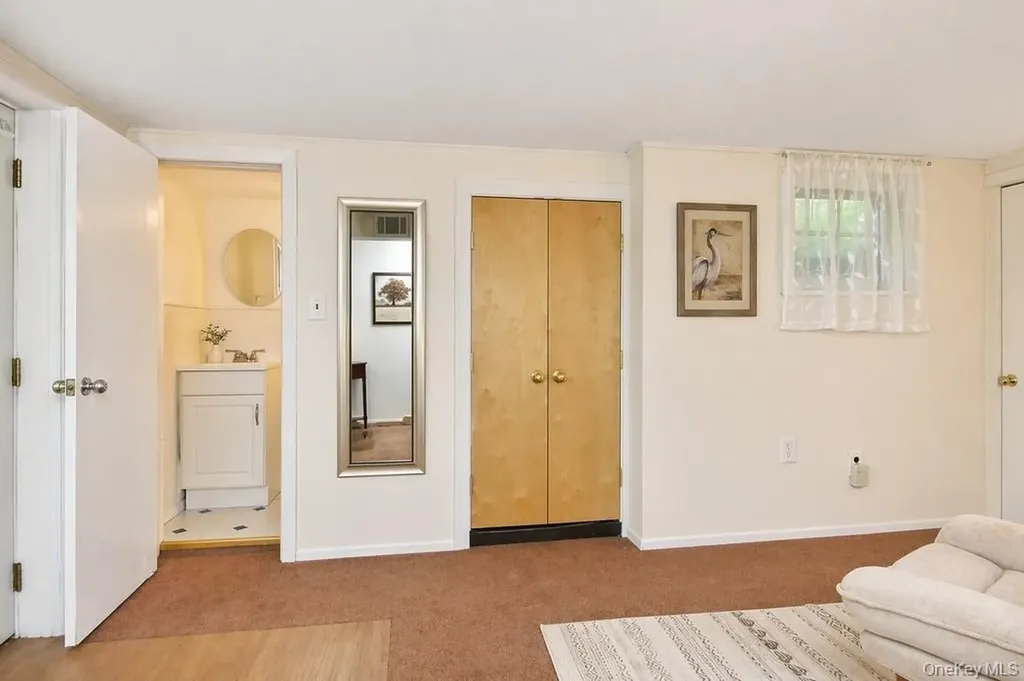 117 W Mombasha Road Monroe NY 10950