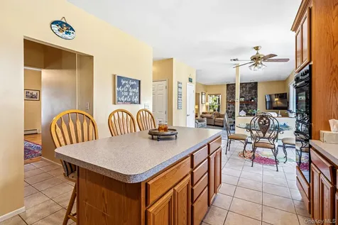 20 Ricky Road Manorville NY 11949