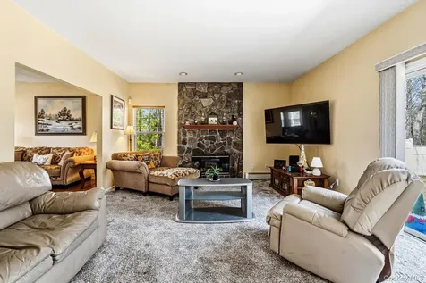 20 Ricky Road Manorville NY 11949