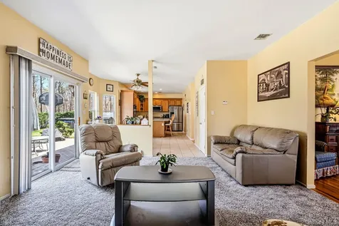 20 Ricky Road Manorville NY 11949