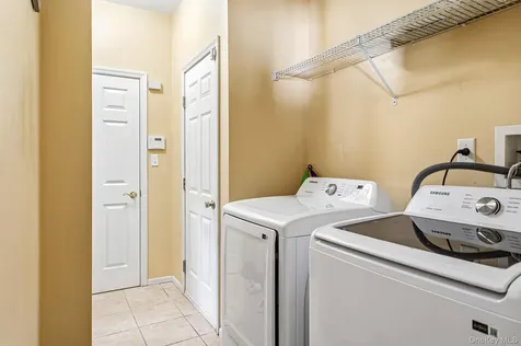 20 Ricky Road Manorville NY 11949