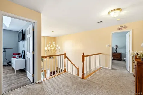 20 Ricky Road Manorville NY 11949