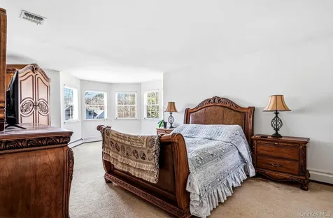 20 Ricky Road Manorville NY 11949