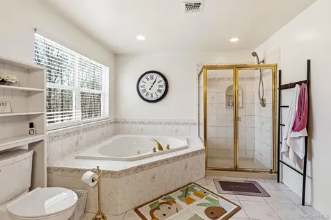 20 Ricky Road Manorville NY 11949